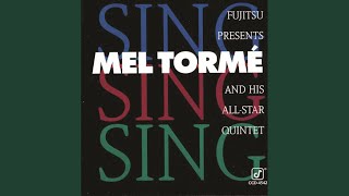 Ev'ry Time We Say Goodbye