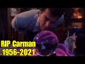 Carman: A Witch's Invitation - TV Heaven