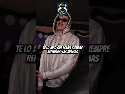 NAVAS EN LAS 5 VS 5 🔥