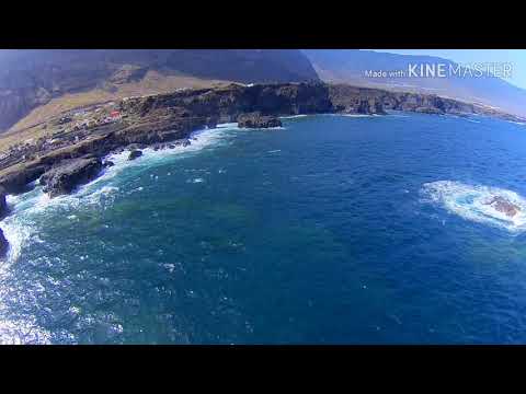 volando-en-el-mar-3-con-runcam3s