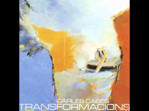 Carles Cases - El Laberint