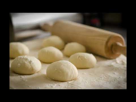 Pacha Man - Coca (Prod. by Style da Kid)