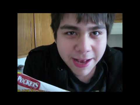 "Good Day" by Nappy Roots/"Good Day Remix" by Ice Cube - THE DNA SHOW MOVIE Intro