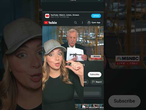 AWB 2.0: The sequel NOBODY asked for… #shortsvideo #shortsfeed #shortsvideoviral #shorts Thumbnail