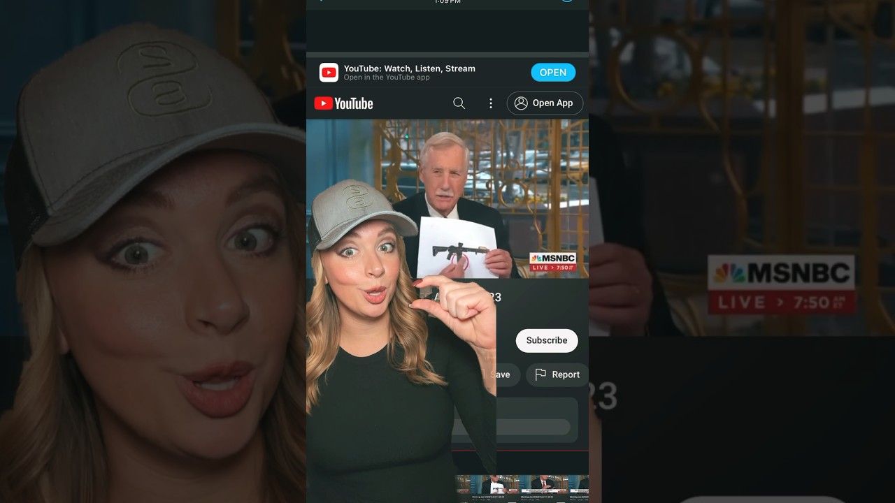 AWB 2.0: The sequel NOBODY asked for… #shortsvideo #shortsfeed #shortsvideoviral #shorts