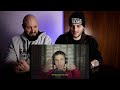 RepliK - Rubíes Rubios Vol. 02 // Disgusting Reacciona RepliK - Rubíes Rubios Vol. 02 // Disgusting Reacciona