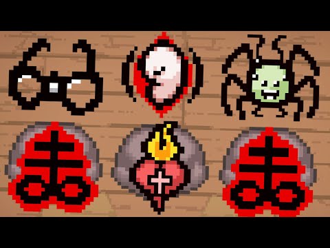 These Rerolls Will Satisfy You: