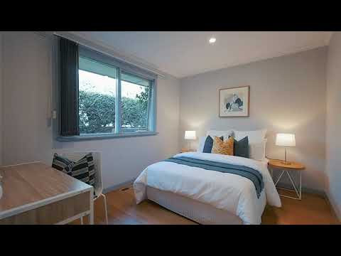 13 James Road, Ferntree Gully, VIC 3156, 3 ਕਮਰੇ, 1 ਬਾਥਰੂਮ, House