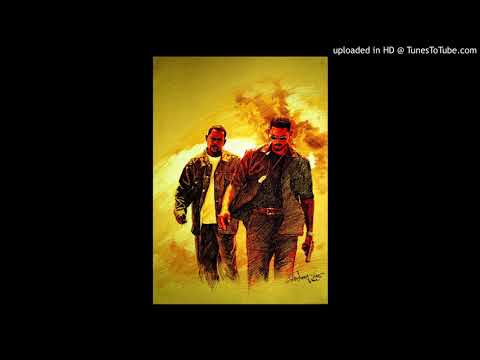 $oVery$ota x Bla23jakk - Bad Boy$