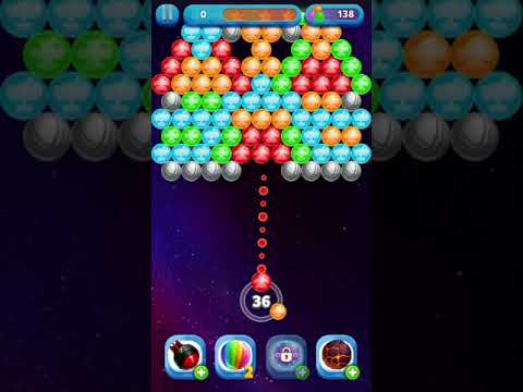 Hit Bubbles - Bubble Shooter 2 para Android - Download