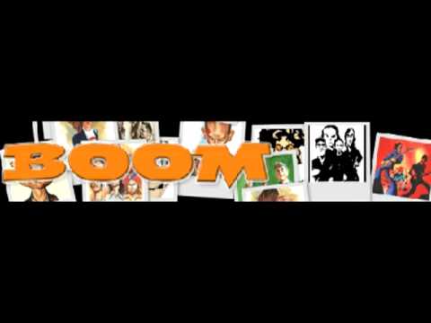 Roger Hodgson Interview Boom On Line