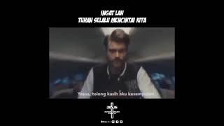 Download lagu Yang populer di 2021 || Story WA Rohani mp3