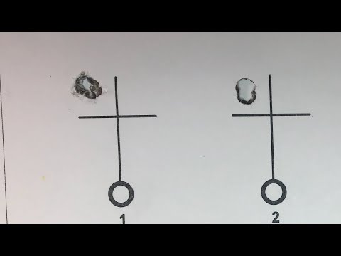 How to: Fine Tune Seating Depth