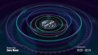 Zero Nova - Photon Flux