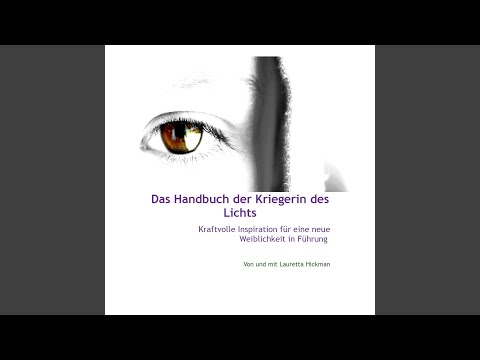 21.Eine Kriegerin des Lichts hat 101 Leben