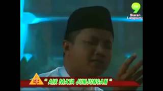 Download lagu detik detik terakhir wafatnya nabi muhammad rosululloh saw mp3