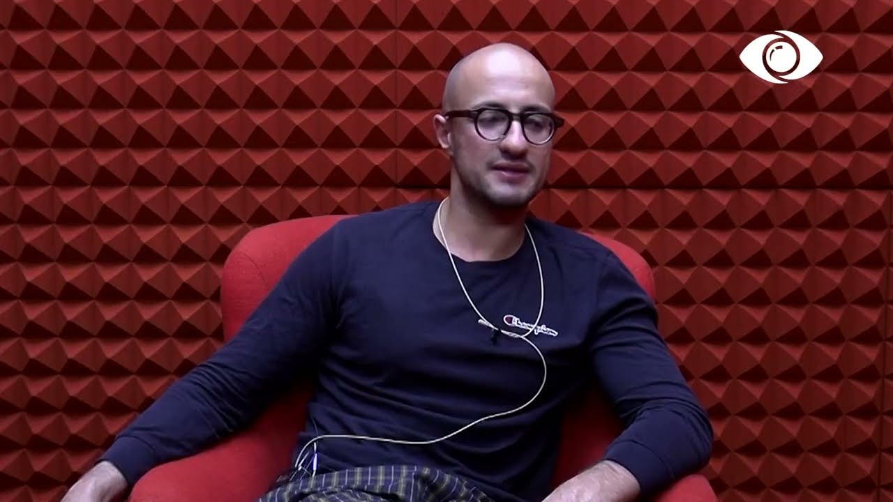 Eksperienca e katër banorëve gjatë qëndrimit si të izoluar në burgun e BBV