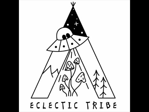 Eirians (Avio & Nelumbos) - A.C.A.B.