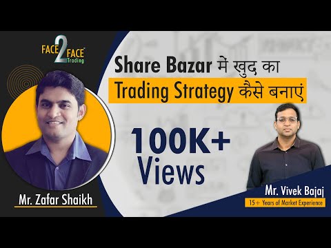 elearnmarkets youtube video