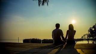 ♥ Male Psychology - The Secret to Make Any Man Fall in Love