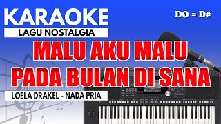 Download lagu Karaoke - Gitar Tua // Loela Drakel ( Nada Pria ) mp3 Download lagu Karaoke - Gitar Tua // Loela Drakel ( Nada Pria ) mp3