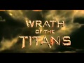 Wrath Of The Titans Trailer Mp4