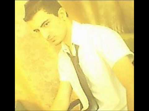 Mc Karaleke Ft Dj Durgun Yalancısın [ Beat By Dj Serkan ]