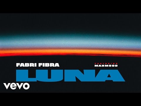Video thumbnail for Luna