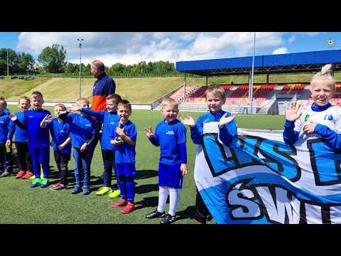 55-lecie Fortecy Świerklany