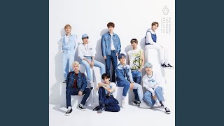 SHA LA LA (Japanese ver.) (SHA LA LA (Japanese ver.))