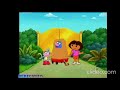 The Big Potato Parte 4 Dora A Aventureira Desenhosdainfancia Doratheexplorer