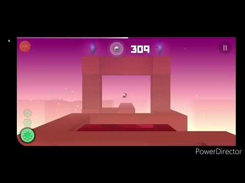 new high record in smash hit