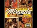 Meth, Ghost & Rae - Miranda 