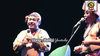 Download lagu lagu Clekontong Mas Paling kOCAKK mp3 Download lagu lagu Clekontong Mas Paling kOCAKK mp3