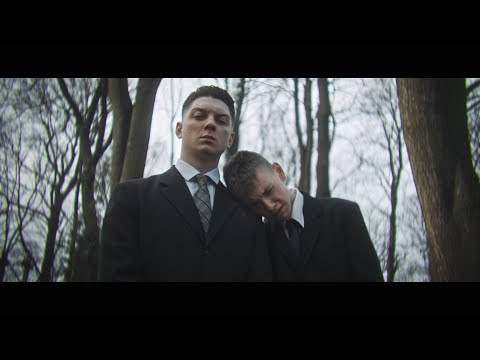 ZBUKU - Sen Na Jawie feat. Małach (prod. sticktogether)