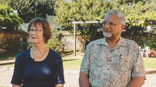 Corridoi umanitari: premiati i metodisti italiani
