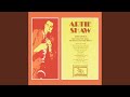You Do Something To Me - Artie Shaw - Topic You Do Something To Me