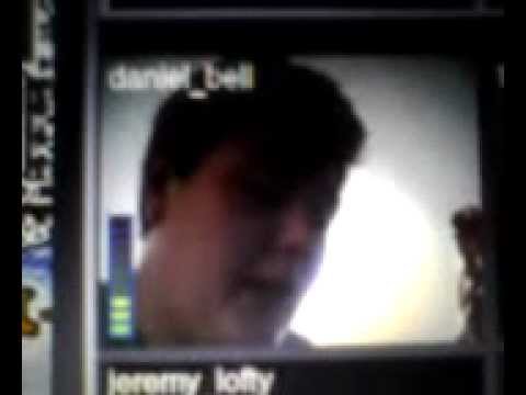 Fatt Tarr Tiny Chat Snorts Hot Sauce