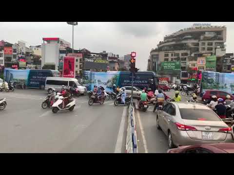 Giá quảng cáo Roadshow & treo phướn đẹp, ấn tượng 2026