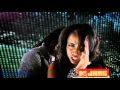 Lil Wayne Ft Shanell A K A SNL Runnin