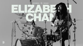 BPM All-Access x Elizabeth Chan | Live Drum Performance