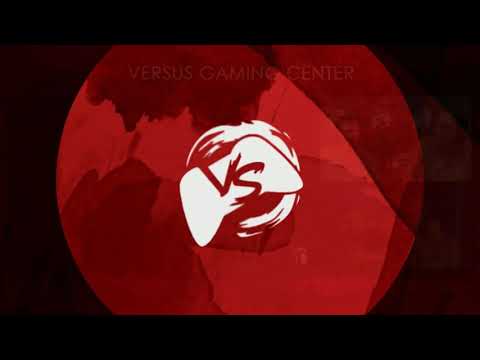 VS Weekly 3/14/19 - Losers Eighths - SDi | Diabeo (Cloud) vs Mr. Riddle (Bowser) - SSBU