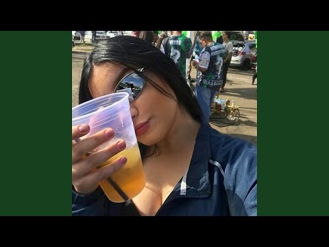 Eu vou me da mal mama mama vou botar pra fora