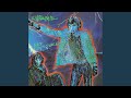 Animal - Chrome - Topic Animal
