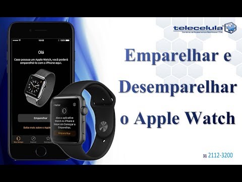 download lagu mp3 mp4 Emparelhar, download lagu Emparelhar gratis, unduh video klip Emparelhar