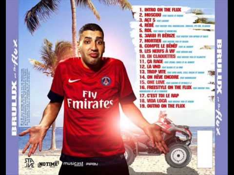 Video thumbnail for La VND