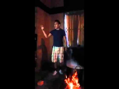 DANNES.RAPERO FAMILY TORRKE..