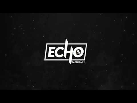 Echo - Ny'alotha, the Waking City: The Hivemind Mythic