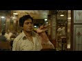 Sacred Games Ashwatthama Hotel Fight Scene HD Nawazuddin Siddiqui