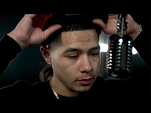 Abm Spiffy - Free Boom - Shimo Media Performance